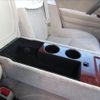 toyota crown 2003 CFJ1712496 image 29