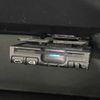 honda n-box 2015 -HONDA--N BOX DBA-JF1--JF1-1523684---HONDA--N BOX DBA-JF1--JF1-1523684- image 7