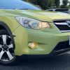 subaru xv 2013 -SUBARU--Subaru XV DAA-GPE--GPE-007876---SUBARU--Subaru XV DAA-GPE--GPE-007876- image 13