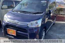 daihatsu move 2012 quick_quick_DBA-LA100S_LA100S-0146896