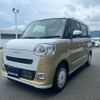 daihatsu move-canbus 2024 quick_quick_LA850S_LA850S-1037129 image 3