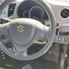 suzuki wagon-r 2012 CFJ1712111 image 18