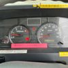 isuzu elf-truck 2010 CFJ1710842 image 12