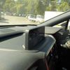 lexus rx 2021 CFJ1632926 image 17