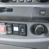 isuzu forward 2019 GOO_NET_EXCHANGE_1300219A30250509W001 image 21