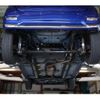 daihatsu cast 2016 -DAIHATSU--Cast LA250S--LA250S-0063646---DAIHATSU--Cast LA250S--LA250S-0063646- image 31