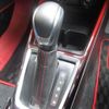 suzuki swift 2018 -SUZUKI 【名変中 】--Swift ZC33S--116245---SUZUKI 【名変中 】--Swift ZC33S--116245- image 8