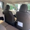 toyota sienta 2015 -TOYOTA--Sienta DAA-NHP170G--NHP170-7022668---TOYOTA--Sienta DAA-NHP170G--NHP170-7022668- image 24