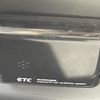 daihatsu tanto 2015 -DAIHATSU--Tanto DBA-LA600S--LA600S-0287408---DAIHATSU--Tanto DBA-LA600S--LA600S-0287408- image 7