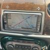 daihatsu mira-gino 2008 -DAIHATSU--Mira Gino DBA-L650S--L650S-0069819---DAIHATSU--Mira Gino DBA-L650S--L650S-0069819- image 18