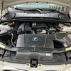 bmw 3-series 2008 -BMW--BMW 3 Series ABA-WA20--WBAWA51000JP97375---BMW--BMW 3 Series ABA-WA20--WBAWA51000JP97375- image 23