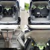 toyota voxy 2010 CFJ1500703 image 7