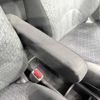 nissan note 2012 TE072 image 7