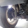 honda n-box 2015 23733 image 14