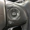 honda vezel 2017 -HONDA--VEZEL DAA-RU3--RU3-1267686---HONDA--VEZEL DAA-RU3--RU3-1267686- image 6