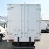 hino dutro 2014 CFJ1616630 image 5