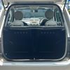 fiat 500 2014 -FIAT--Fiat 500 ABA-31209--ZFA3120000J212229---FIAT--Fiat 500 ABA-31209--ZFA3120000J212229- image 22