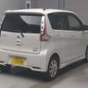 nissan dayz 2016 CFJ1672392 image 11