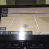toyota alphard 2021 -TOYOTA 【三重 302ﾃ4233】--Alphard AYH30W-0128138---TOYOTA 【三重 302ﾃ4233】--Alphard AYH30W-0128138- image 7