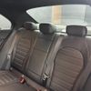 mercedes-benz c-class 2018 CFJ1844093 image 16