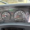 isuzu forward 2012 -ISUZU--Forward FRR90S2-7040958---ISUZU--Forward FRR90S2-7040958- image 7