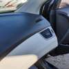 hyundai avante 2011 CFJ3114302 image 28