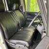 honda n-box 2014 CFJ1558185 image 9