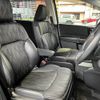 honda odyssey 2018 -HONDA--Odyssey DBA-RC1--RC1-1202838---HONDA--Odyssey DBA-RC1--RC1-1202838- image 16