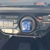 toyota prius 2019 -TOYOTA--Prius DAA-ZVW55--ZVW55-6003180---TOYOTA--Prius DAA-ZVW55--ZVW55-6003180- image 22