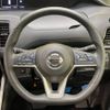 nissan serena 2018 -NISSAN--Serena DAA-GFC27--GFC27-132925---NISSAN--Serena DAA-GFC27--GFC27-132925- image 13