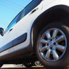 fiat panda 2014 CFJ1732809 image 11