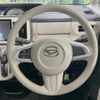 daihatsu move-canbus 2017 CFJ1655045 image 11