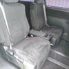 toyota vellfire 2009 ENHANCEAUTO_1_ea300828 image 12