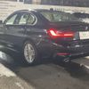 bmw 3-series 2020 -BMW--BMW 3 Series 3BA-5F20--WBA5F32070FH55033---BMW--BMW 3 Series 3BA-5F20--WBA5F32070FH55033- image 4