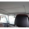 mercedes-benz g-class 2015 quick_quick_LDA-463346_WDB4633452X235570 image 16