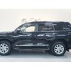 toyota land-cruiser-wagon 2016 CFJ9051118 image 1
