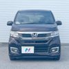 honda n-wgn 2017 CFJ1691687 image 15