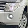 mitsubishi pajero 2010 -MITSUBISHI--Pajero CBA-V97W--V97W-0300210---MITSUBISHI--Pajero CBA-V97W--V97W-0300210- image 14