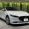 mazda mazda3 2023 CFJ1698961 image 16