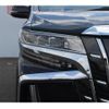 toyota alphard 2018 -TOYOTA--Alphard DAA-AYH30W--AYH30-0072234---TOYOTA--Alphard DAA-AYH30W--AYH30-0072234- image 12