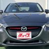 mazda demio 2014 -MAZDA--Demio LDA-DJ5FS--DJ5FS-104326---MAZDA--Demio LDA-DJ5FS--DJ5FS-104326- image 22