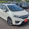 honda fit-hybrid 2014 quick_quick_GP5_GP5-3073983 image 2