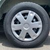 daihatsu hijet-van 2025 -DAIHATSU--Hijet Van S700V--S700V-0147556---DAIHATSU--Hijet Van S700V--S700V-0147556- image 8