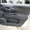 toyota wish 2015 -TOYOTA 【横浜 348ﾁ 520】--Wish DBA-ZGE20W--ZGE20-6022515---TOYOTA 【横浜 348ﾁ 520】--Wish DBA-ZGE20W--ZGE20-6022515- image 38
