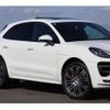 porsche macan 2016 quick_quick_95BCTL_WP1ZZZ95ZHLB70903 image 18