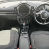 mini mini-others 2018 -BMW--BMW Mini LDA-LR20--WMWLR920902H12306---BMW--BMW Mini LDA-LR20--WMWLR920902H12306- image 16