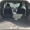 toyota harrier 2023 -TOYOTA--Harrier 6BA-MXUA80--MXUA80-0099249---TOYOTA--Harrier 6BA-MXUA80--MXUA80-0099249- image 13