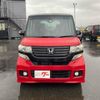 honda n-box 2014 CFJ1577962 image 12