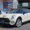 mini mini-others 2018 CFJ1455566 image 1