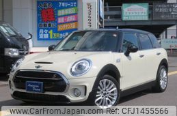 mini mini-others 2018 CFJ1455566